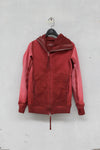 鲍里斯BIDJAN SABERI链接wzipper2fto00002